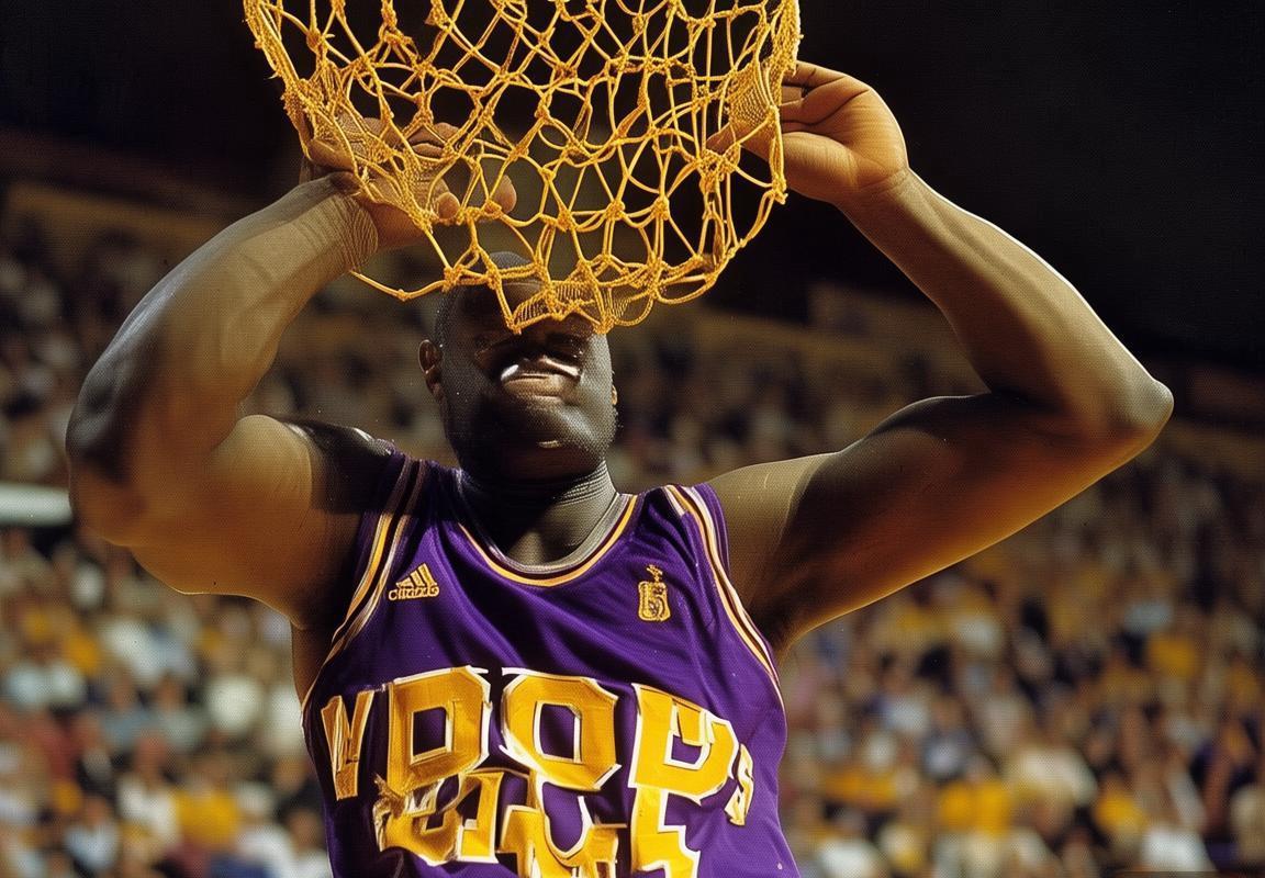 戈贝尔生涯总篮板数突破一万，成NBA现役篮板破万第五人，最佳防守球员森林狼再筑内线屏障