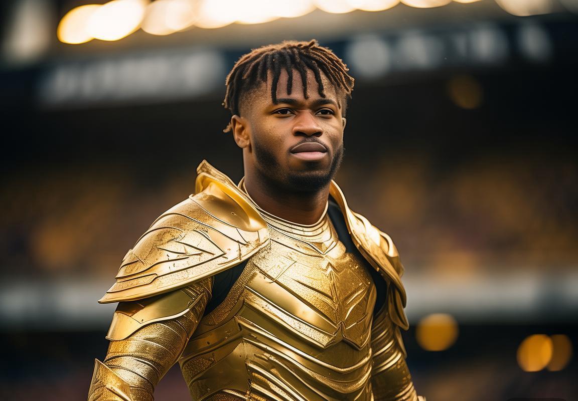 罗德里戈连续破门化身关键胜负手，关键进球助球队胜利稳固积分榜