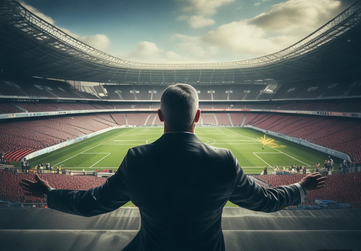 马雷斯卡赛后采访公开批评俱乐部高层，直言转会操作不力引风波