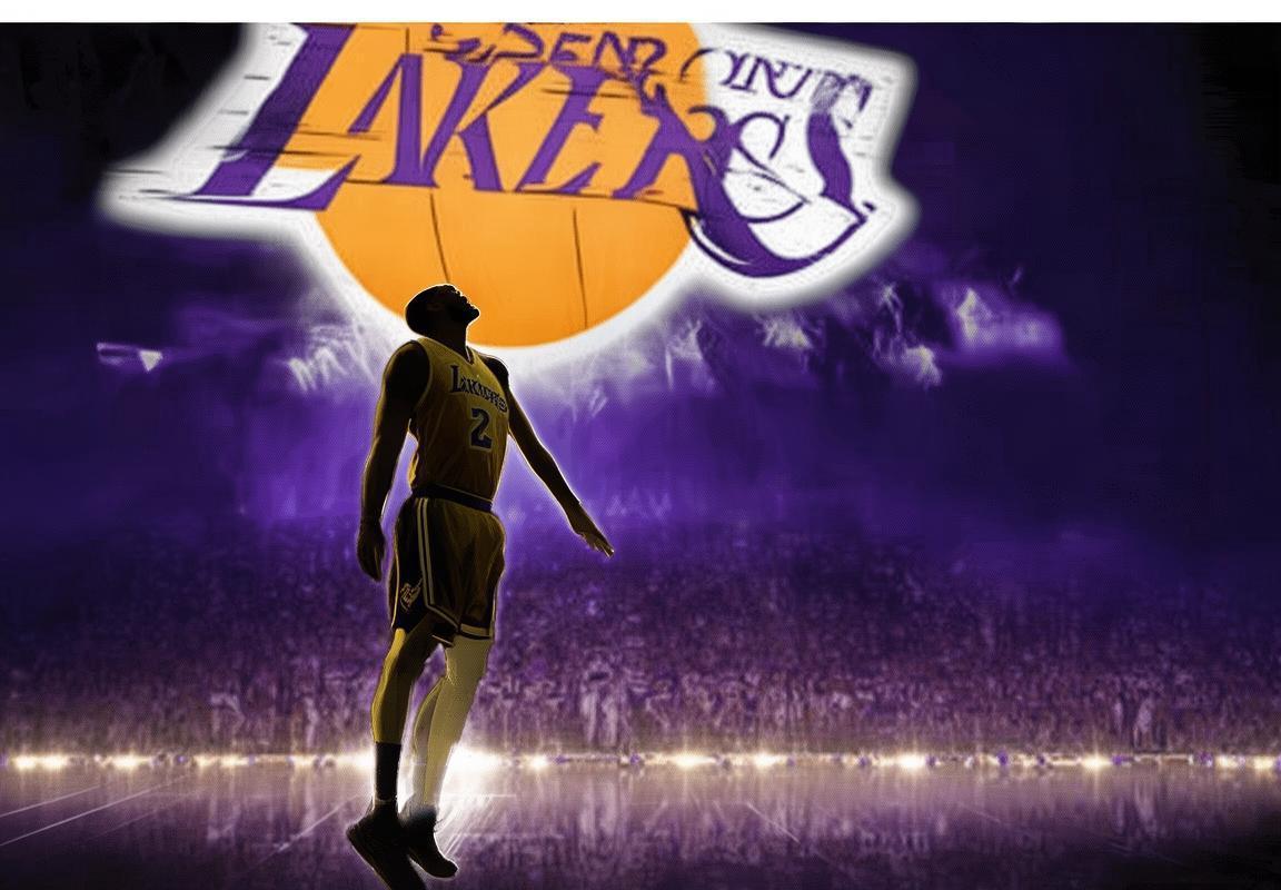 洛杉矶湖人队引援动向：瞄准多诺万·米切尔，为后詹姆斯时代铺路